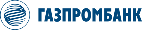 Газпромбанк